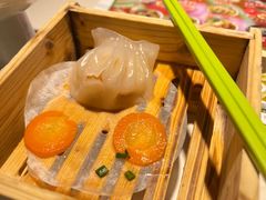 -西关味(大卫城店)
