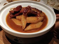 -喜鼎海胆水饺(柏威年购物中心店)