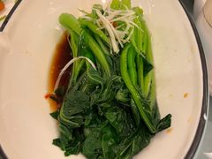 -全聚德(上海首店浦东店)