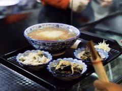 -老东吴食府(雅都店)