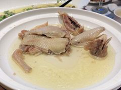 -和记小菜(大宁店)