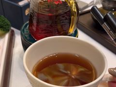 -天瑞轩·粤菜餐厅