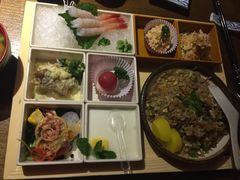 -蟹将军·松叶蟹和牛日料放题自助(K11店)