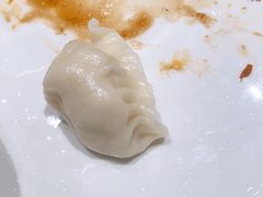 -天津水晶宫饭店