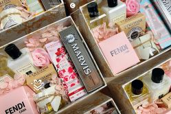 -卡卡喜糖伴手礼·商务礼宝宝礼·婚礼用品