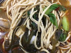 -清真·穆萨砂锅(大皮院店)