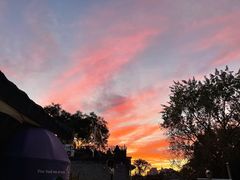 -Sirena海妖日咖夜酒