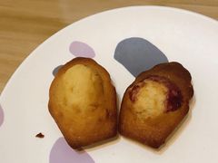-老梦面包 CHEZMOREL(三源里店)