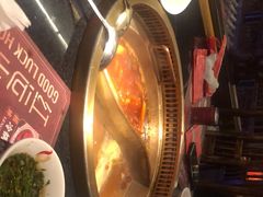 -红运火锅·中国名火锅·国风演绎(省体店)