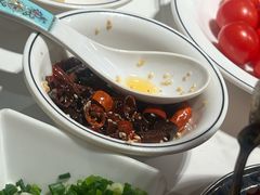-护国寺小吃(中关村店)