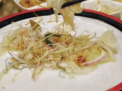 -金百门·顺德海鲜酒家(陈村店)