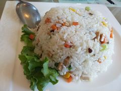 -静莲斋素食(慈云寺店)