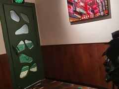 -恰八斗·猛火长沙菜(国贸店)