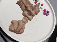 -台鄉缘 ·台府(张江科学城店)