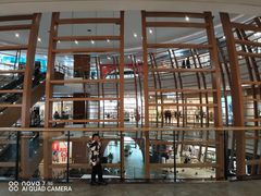 -砂之船奥莱(南京江宁店)