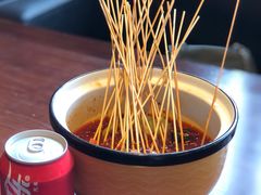 -成都娃娃花园餐厅 (南艺旗舰店)