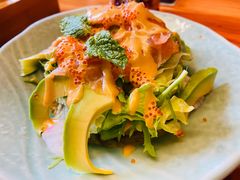 -文三酒肆自助放题(新街口友谊广场店)