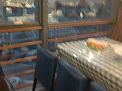 -紫光园(顺义店)