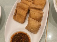 -庐州太太(双岗店)