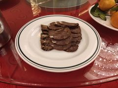 -天津水晶宫饭店