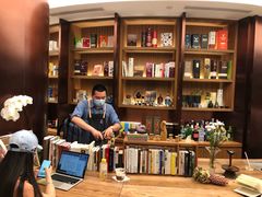 -二酉书店TOYOU BOOKS