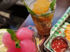 -泰妃殿(新世界旗舰店)