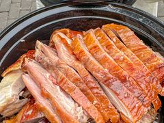 -达记卤菜店(红庙店)