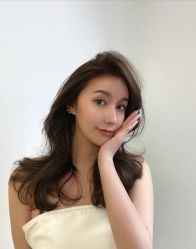 -AYO SALON