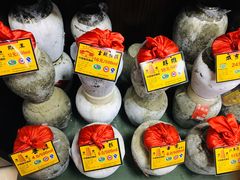 -百老泉纯粮酒坊(杨浦店)