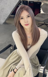 -ZAGA形象设计