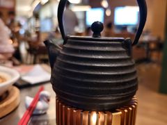 -潮界(凯德晶萃店)