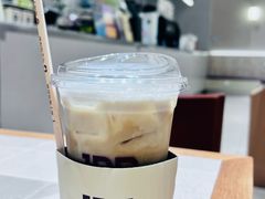 -JPG canteen(广州乐峰广场店)