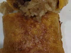 -金汤包(美专校街店)