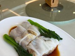 -明珠海港大酒店