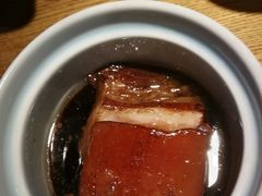 -杭百味·大众精选杭帮菜(西湖音乐喷泉店)