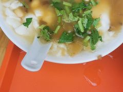 -方中山胡辣汤(成都首店)