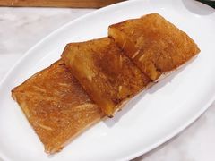 马蹄糕-香港百合居(LCM置汇旭辉广场店)