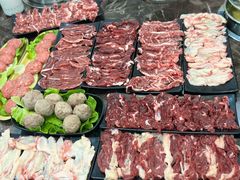 -福合埕牛肉丸(福平路店)