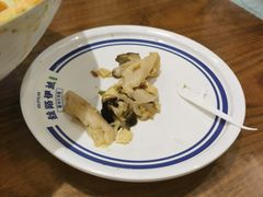 -丝路伊兰·兰州牛肉面(牛街总店)
