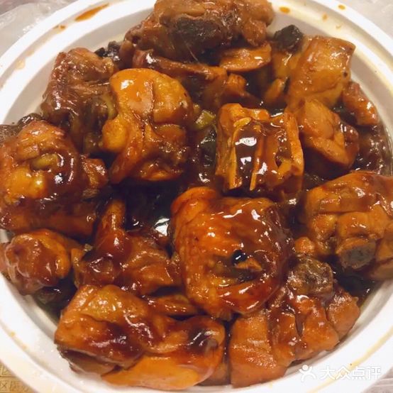 金运热超餐馆(竹林寺小区店)