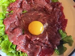 -山城辣妹子(定福庄店)