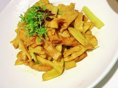 -上海1号私藏菜(黄浦店)