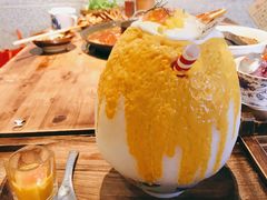 -楠火锅(广州总店)