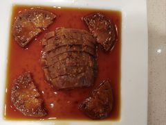 -泉上·发现DISCOVERY ·黔菜餐厅(银海元隆广场店)