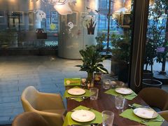 -G+KITCHEN(龙湖狮山天街店)