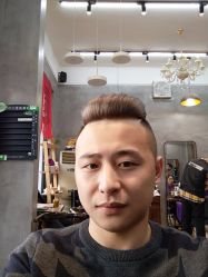 -NanFeng TONY STUDIO