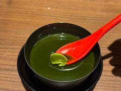 -一蘭拉面(尖沙咀店)
