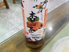 -尔力新疆丸子汤(北屯店)