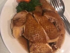 -麒麟海鲜酒家(Richmond)