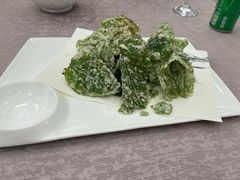 -天禧(西溪店)